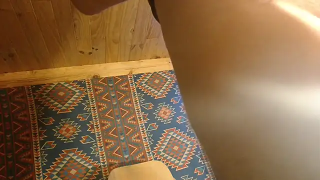 coquinfrenchaud Live XXX-Chat