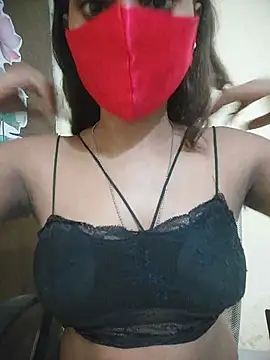 Omi_5's Live XXX Chat