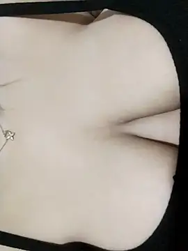 Czat XXX na żywo – fatineae1