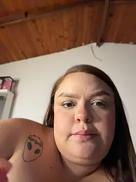 Chat XXX ao vivo de Nanda_rose