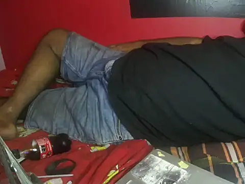 Oronnay8 Live XXX-chat