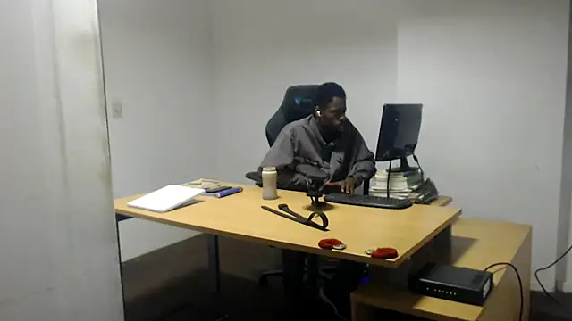 Mastertopdome live XXX chat
