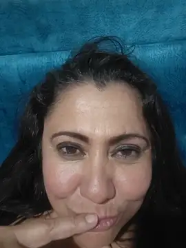 EmmaJhomson Live XXX Chat
