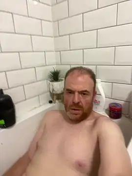 comfortinglover1 – Naživo XXX chat