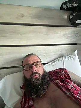 Chat XXX ao vivo de alphareign85