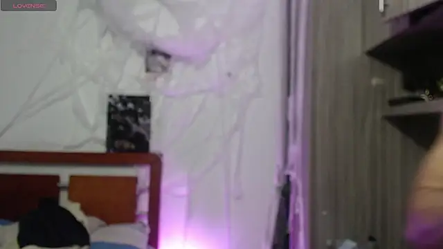Taylor_DiamondBoy 라이브 XXX 채팅