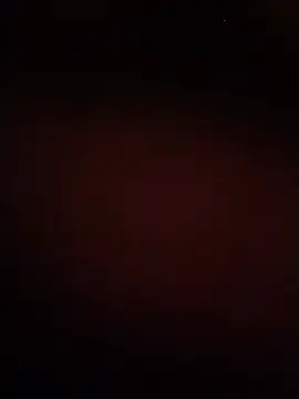 manjutelugun Live XXX chat