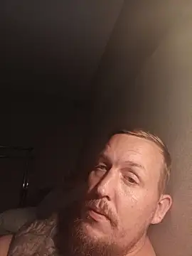 Živý XXX chat danishfun