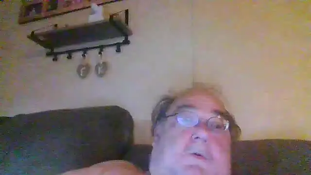  Онлайн чат XXX Boblnob