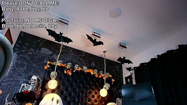 AlexHoe_ live XXX chat