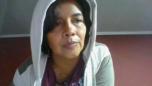 Chat XXX en directo de DianaOchoa_