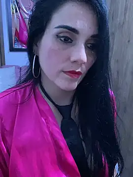 Miaswwe Live XXX-chat