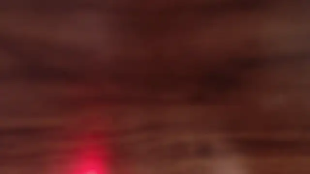 Amy66n Live XXX chat