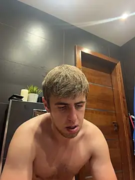 YourFavoriteSexy Chat XXX live
