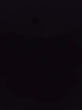 Lambe91 现场XXX聊天