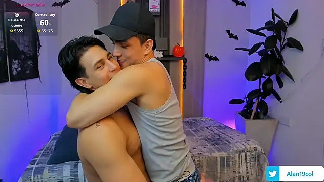 alan_nd_kevinn Live XXX chat