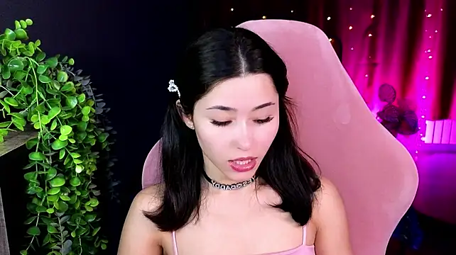 Chat +18 de RedMidnight ao vivo