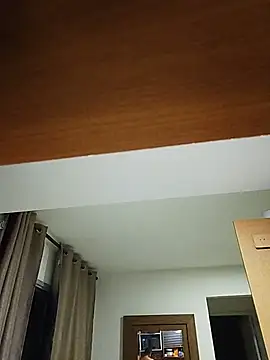 ariclendes' Live XXX Chat