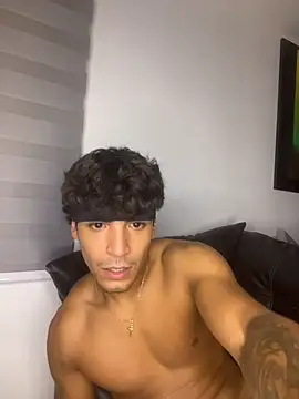 Smmd2003 Live XXX Chat