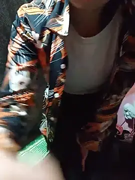Heryy_xx's Live XXX Chat