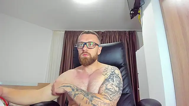 Findom_guy Live XXX-chat