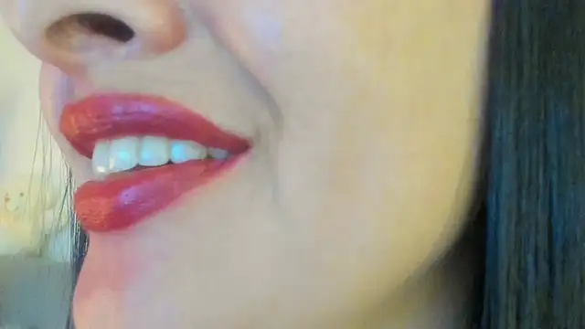 queen_fetish 现场XXX聊天