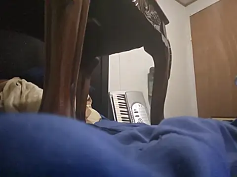 Xoc8_'s Live XXX Chat