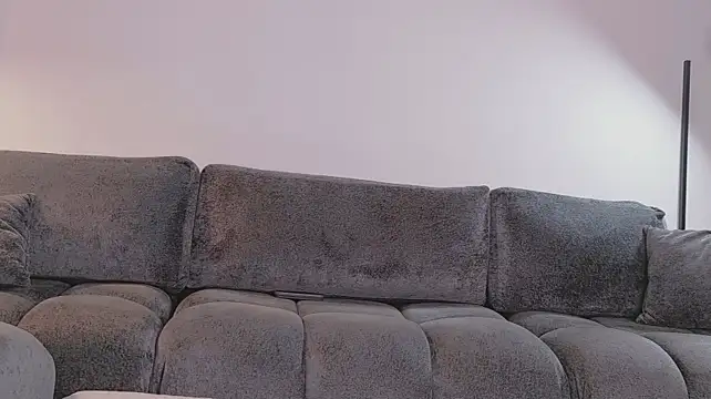 angelinepossy 라이브 XXX 채팅