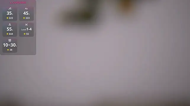 ElaraShine 现场XXX聊天