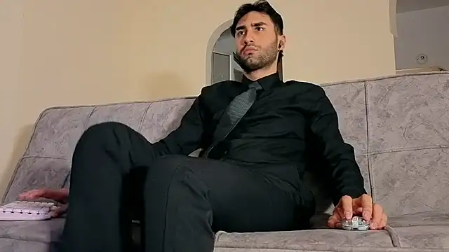 Justdavid_ live XXX chat