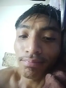 nazirul363108 在線直播表演
