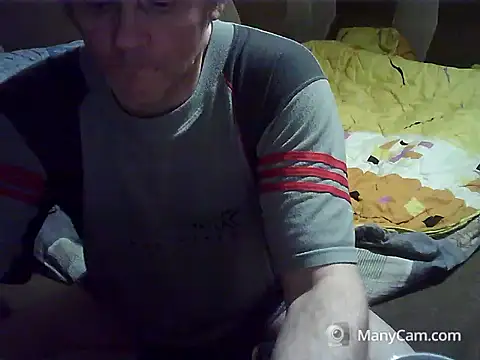 Mr__XX – Naživo XXX chat