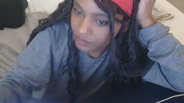 Chat XXX ao vivo de Gmajor