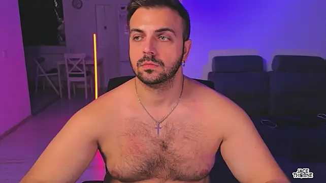 Jace_Thorne's Live XXX Chat
