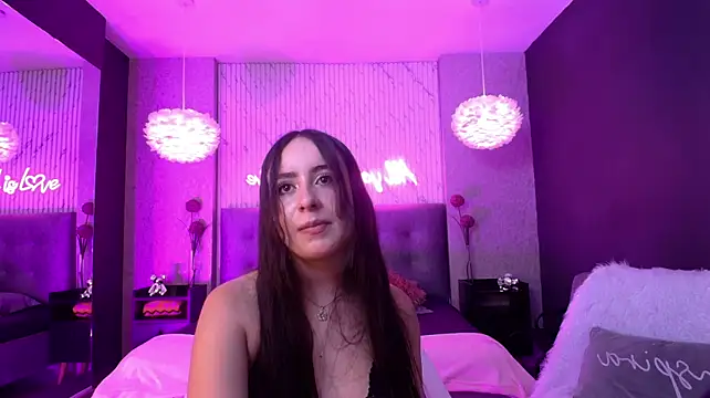 Madyy_star Live XXX-chat