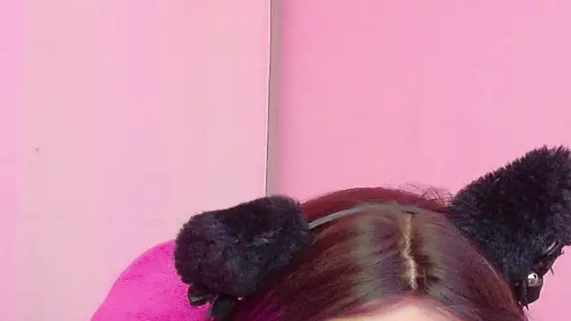 Chat XXX ao vivo de Sachi_Meow