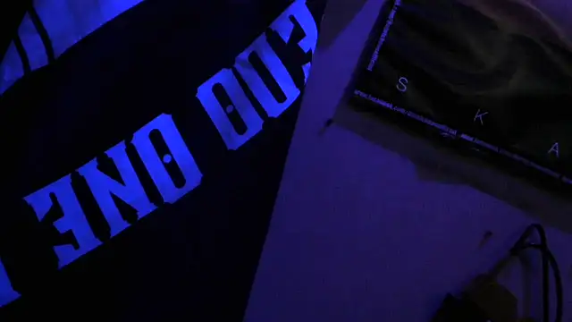 Chat +18 de crassanova ao vivo
