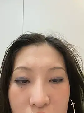 mimiss02のライブXXXチャット