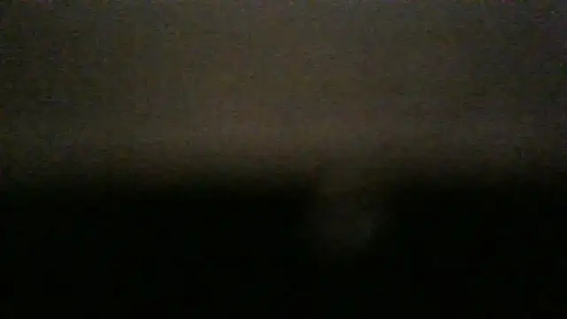 dracogotti XXX чат на живо