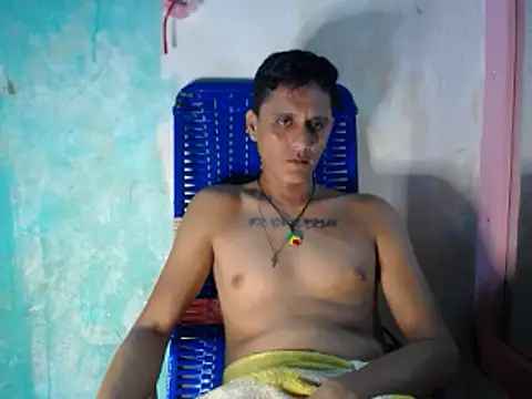 Steven-2223 live XXX chat