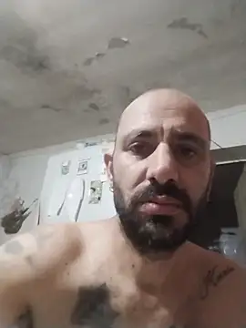 Verdugo0n Webbikameraesitys