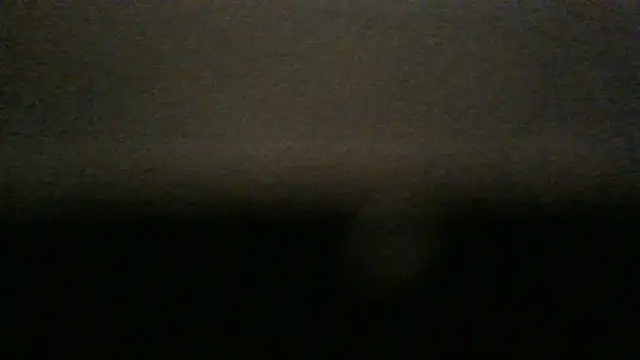 dracogotti élő XXX-chatje