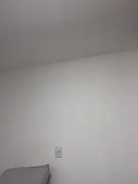 Chat XXX Live XavierColeman