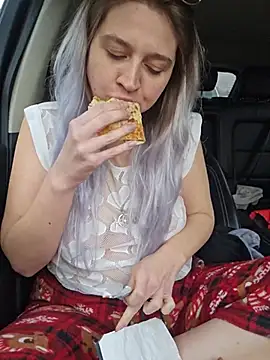 ScarletsWeb Chat XXX live
