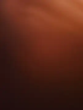 Nsrenn9 Webcam show