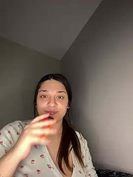 treasurebabii 라이브 XXX 채팅