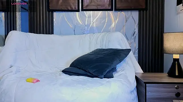 Michaell_Peters 라이브 XXX 채팅