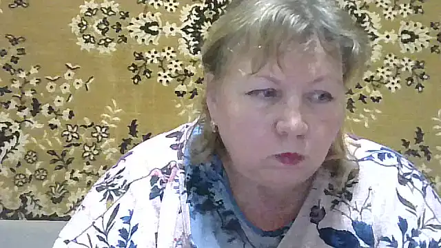 LediMelissa's Live XXX Chat