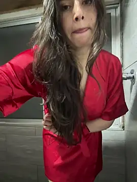 แชท XXX สดของ Tami_Ramirez_
