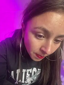 tatti_ecのライブXXXチャット